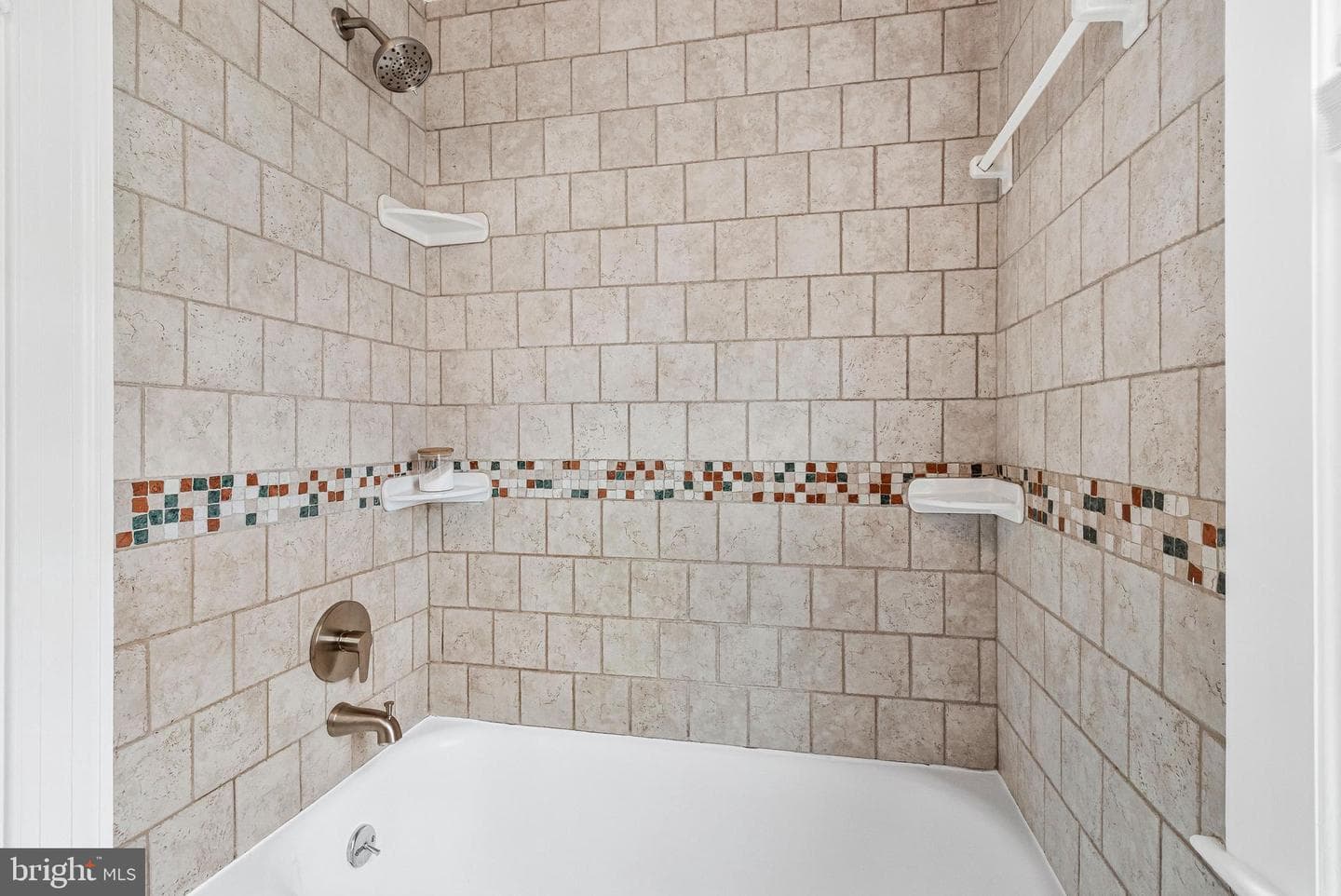 623 Tewkesbury Place NW photo 23