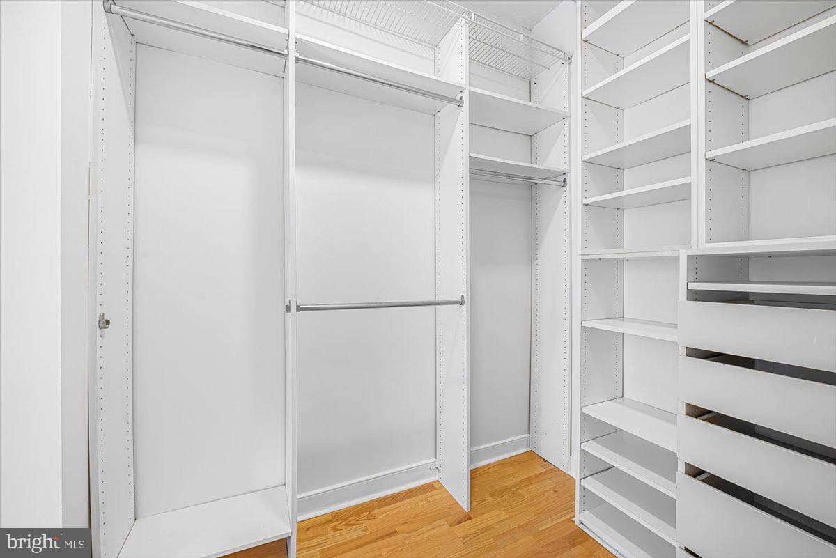 955 26th Street NW #409 photo 17