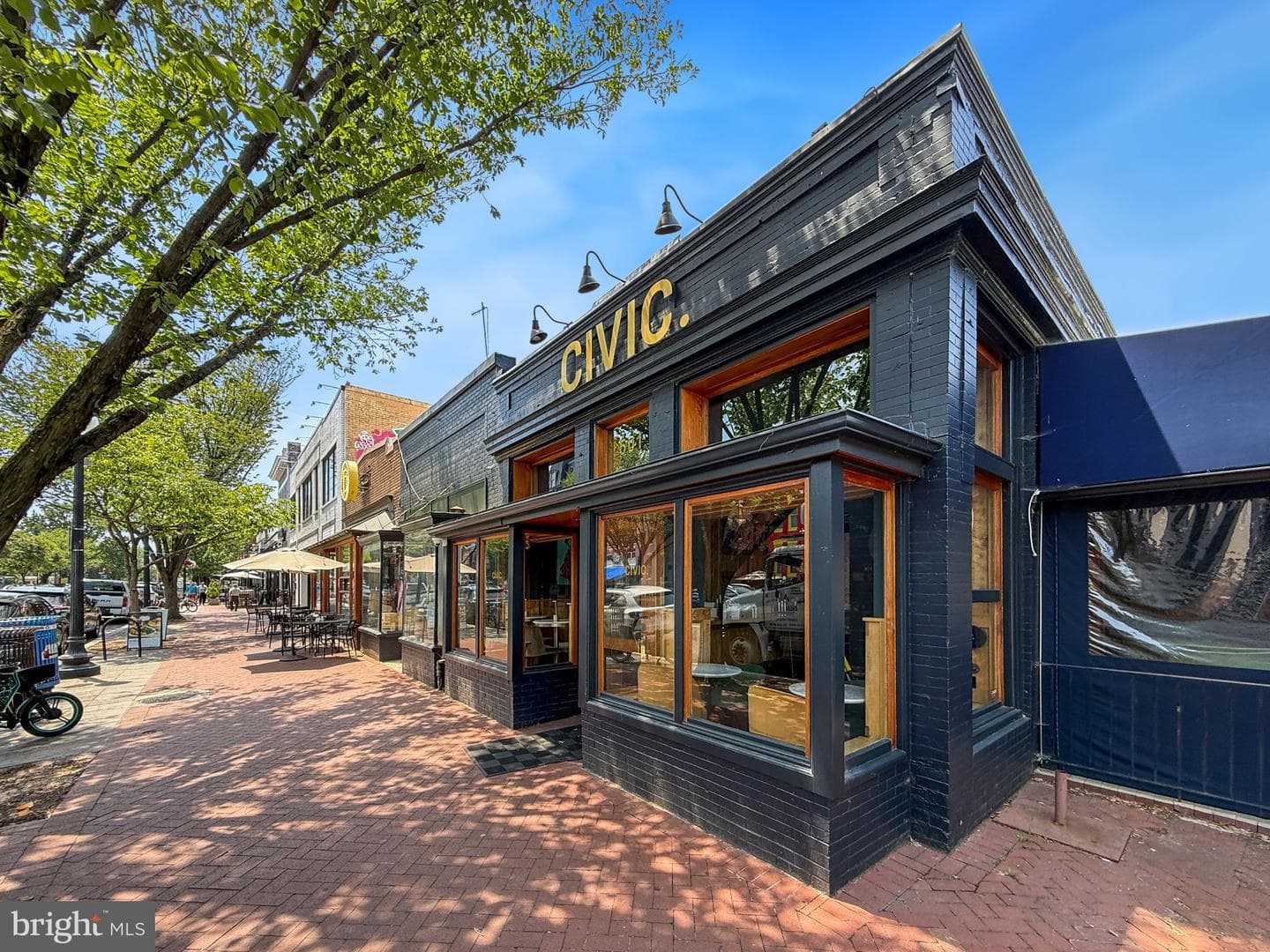 601 E Street SE photo 39