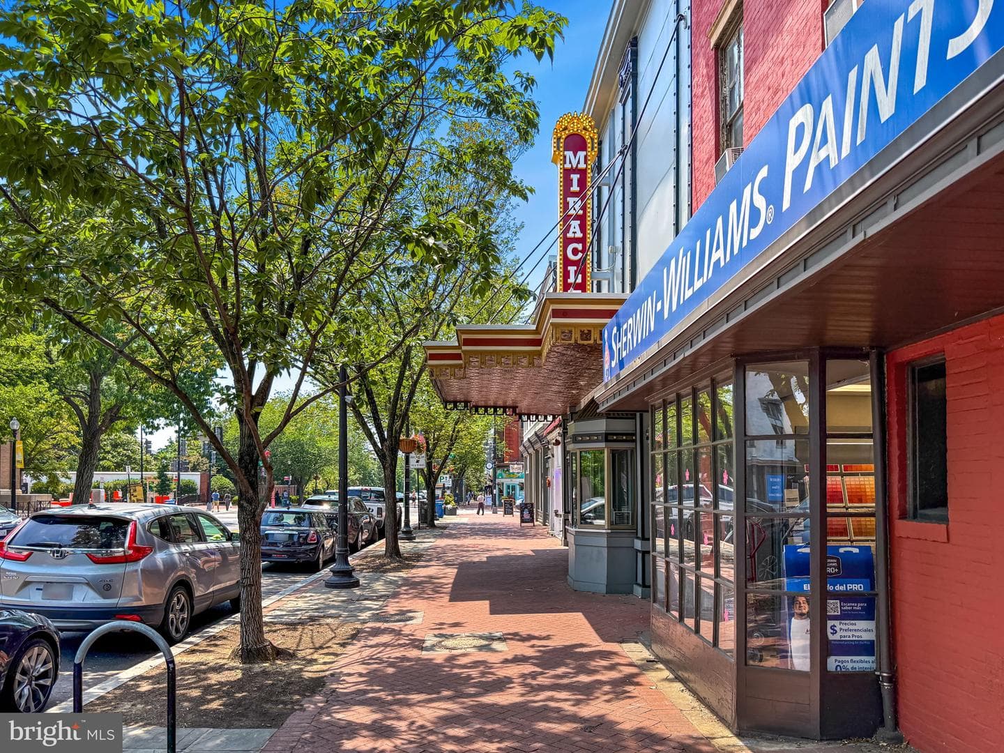 601 E Street SE photo 41