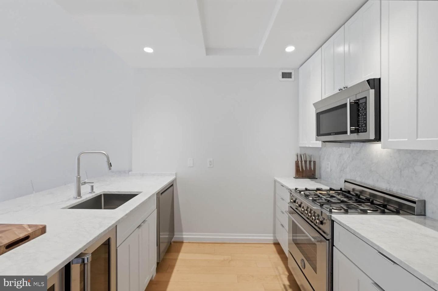 3251 Prospect Street NW #302 photo 11