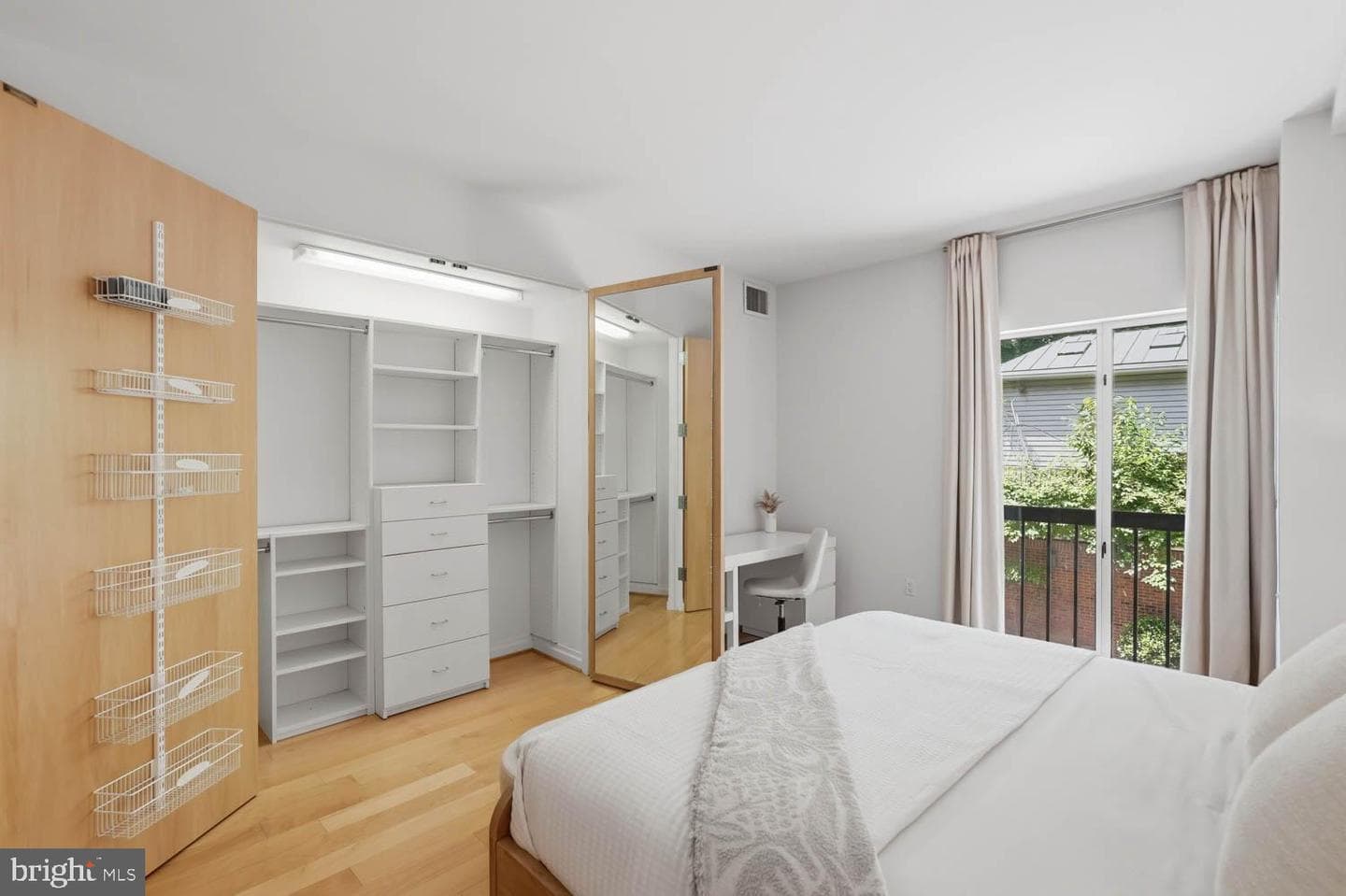 3251 Prospect Street NW #302 photo 13