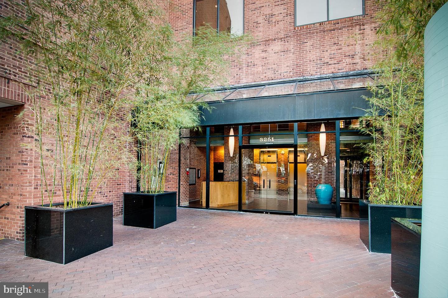 3251 Prospect Street NW #302 photo 32