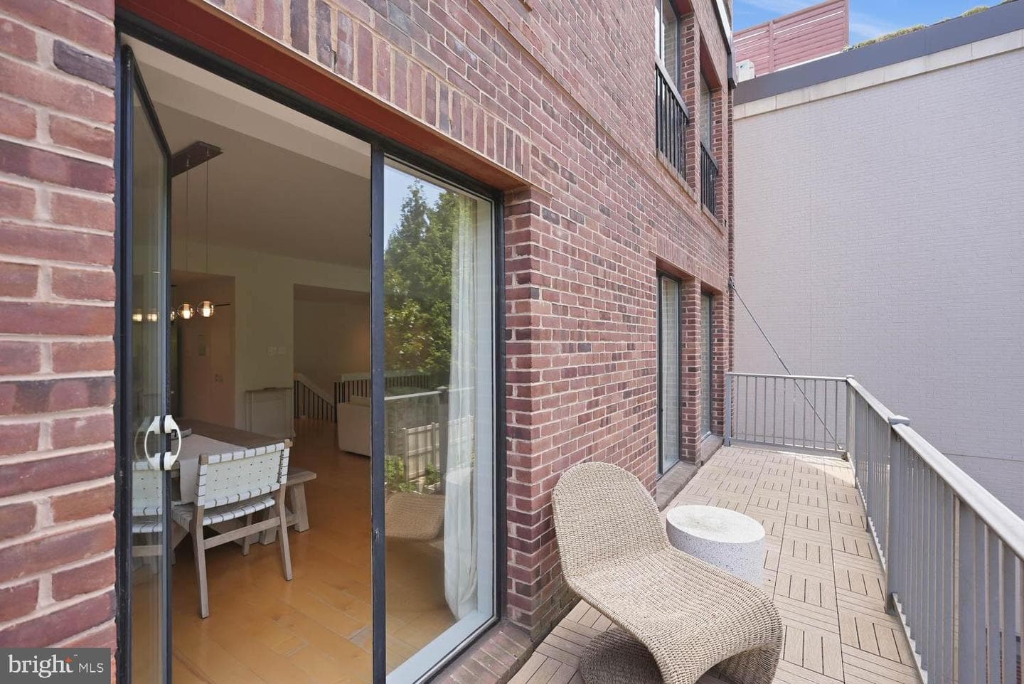 3251 Prospect Street NW #302 photo 6