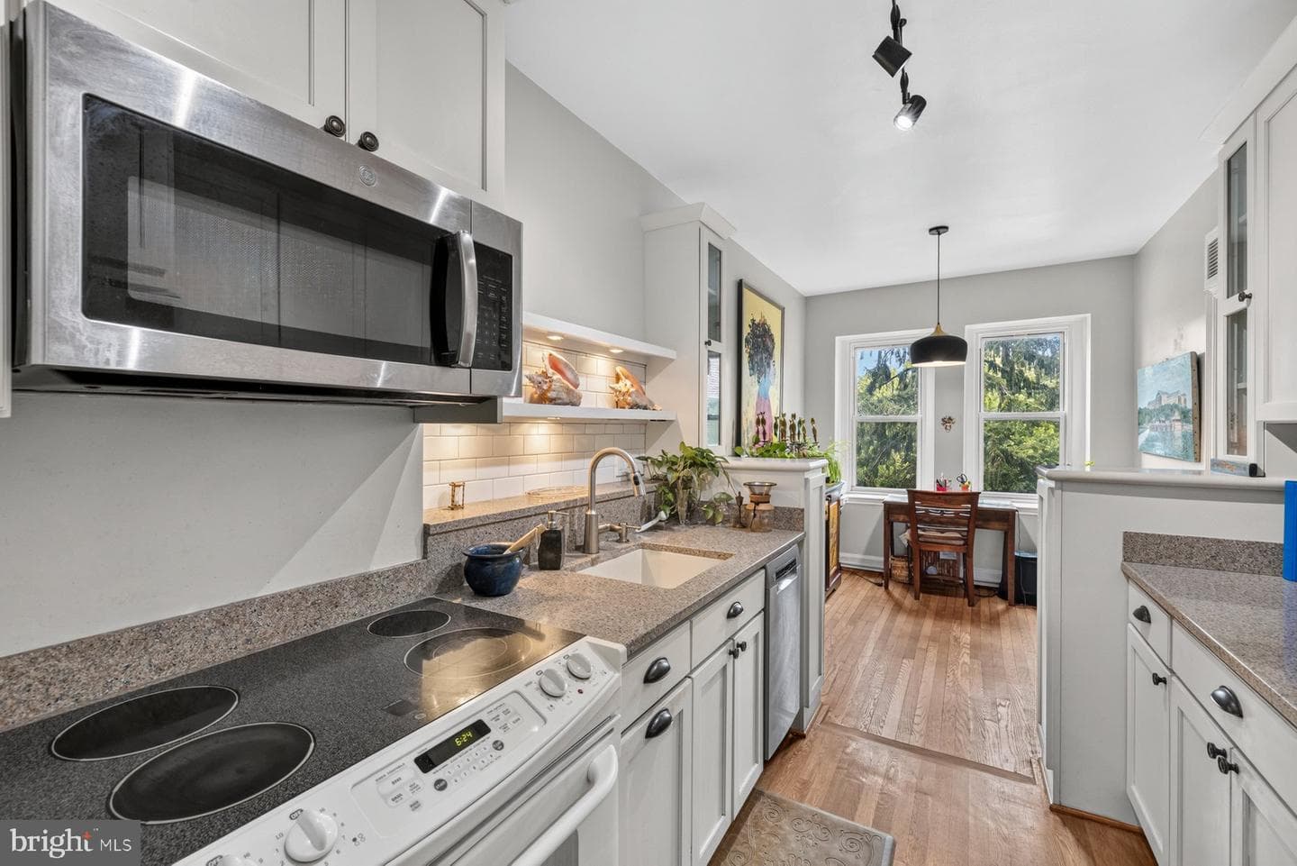 4707 Connecticut Avenue NW #313 photo 20