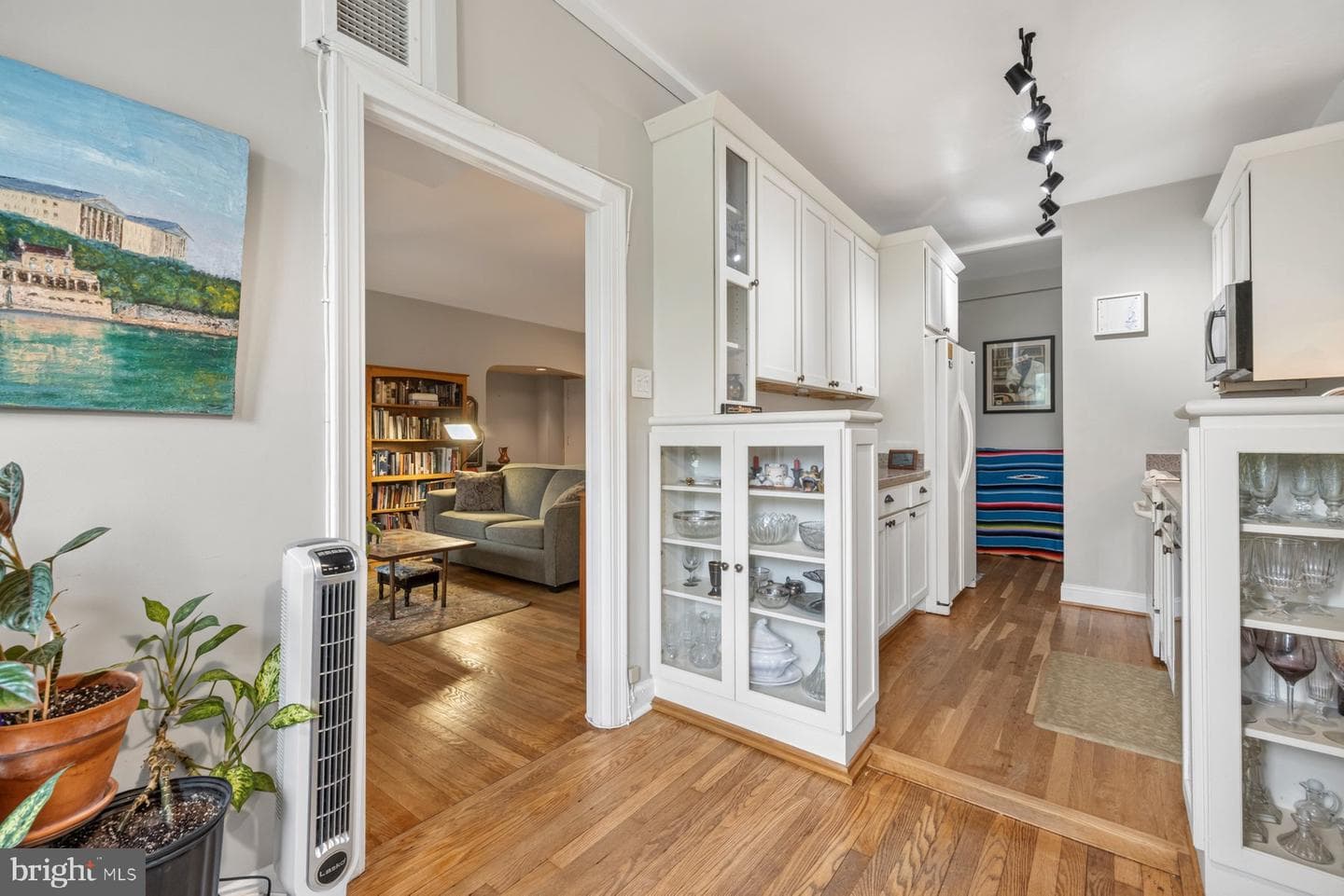 4707 Connecticut Avenue NW #313 photo 22