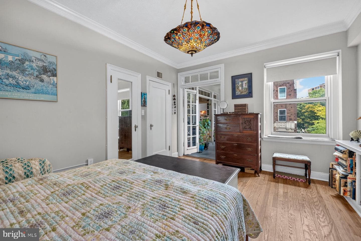 4707 Connecticut Avenue NW #313 photo 24