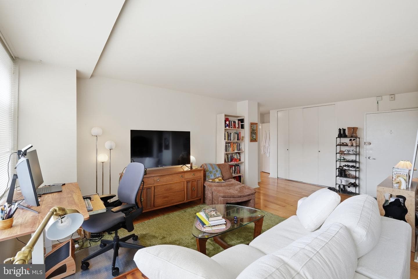 1545 18th Street NW #719 photo 10
