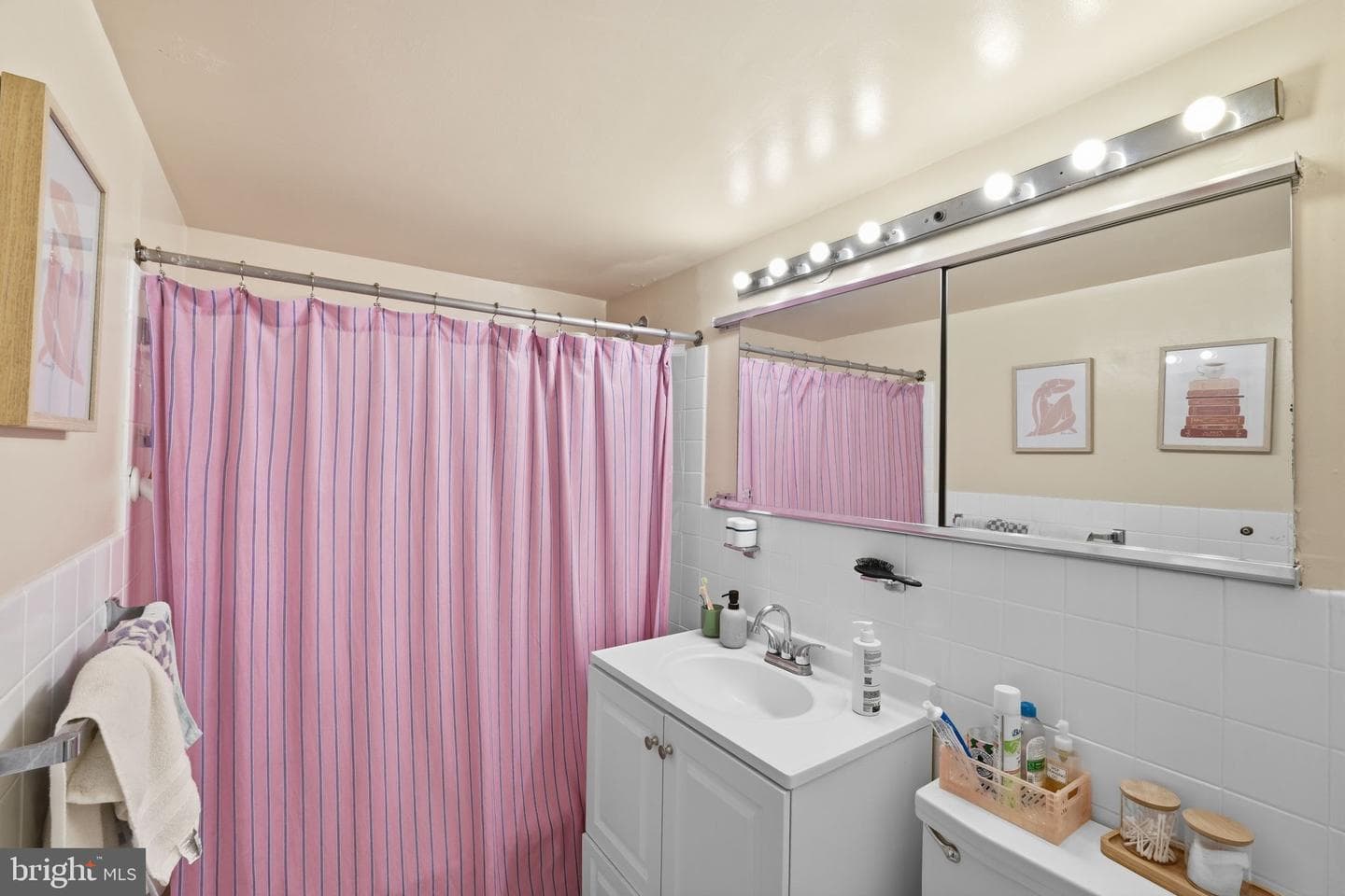 1545 18th Street NW #719 photo 14