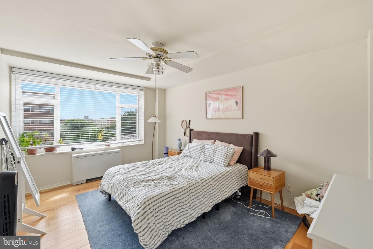 1545 18th Street NW #719 photo 15