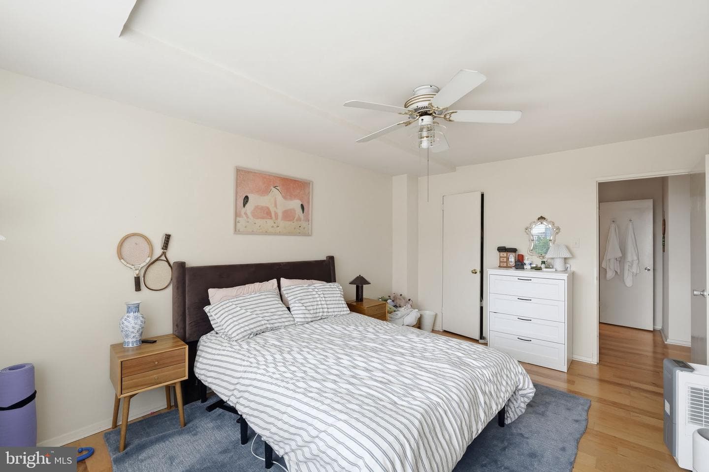 1545 18th Street NW #719 photo 17