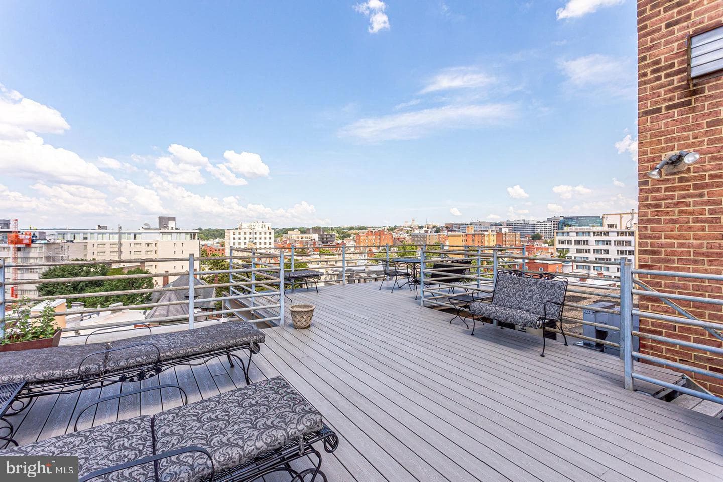 1545 18th Street NW #719 photo 6
