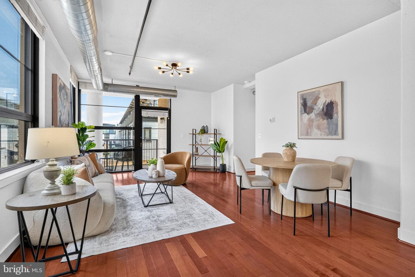 2125 14th Street NW #401 photo 12
