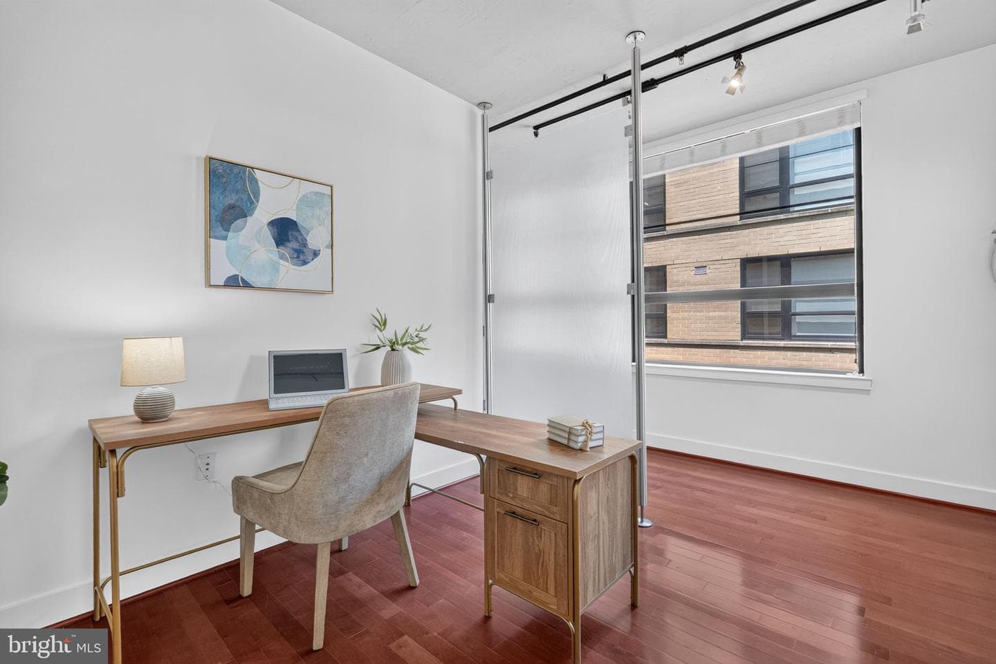 2125 14th Street NW #401 photo 7