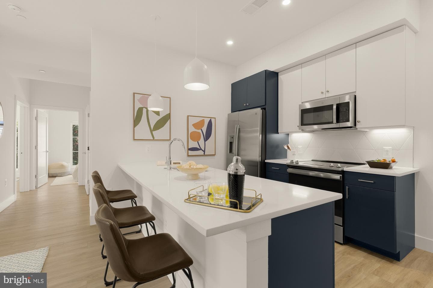 2310 4th Street NE #14 photo 9