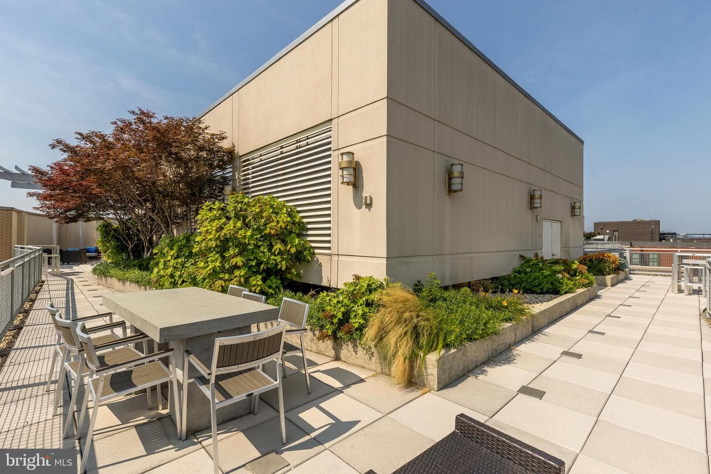 1025 1st Street SE #406 photo 45