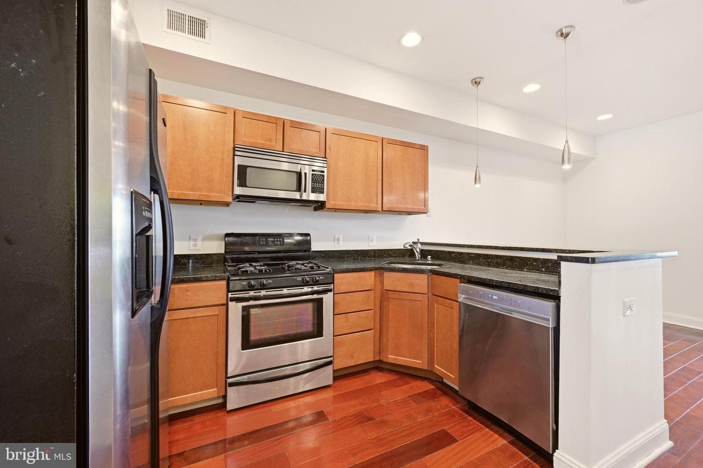 1610 11th Street NW #2b photo 8