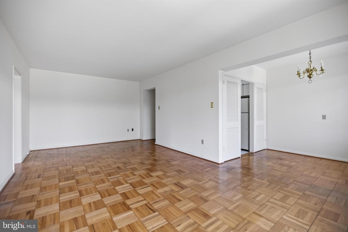 3601 Wisconsin Avenue NW #210 photo 11