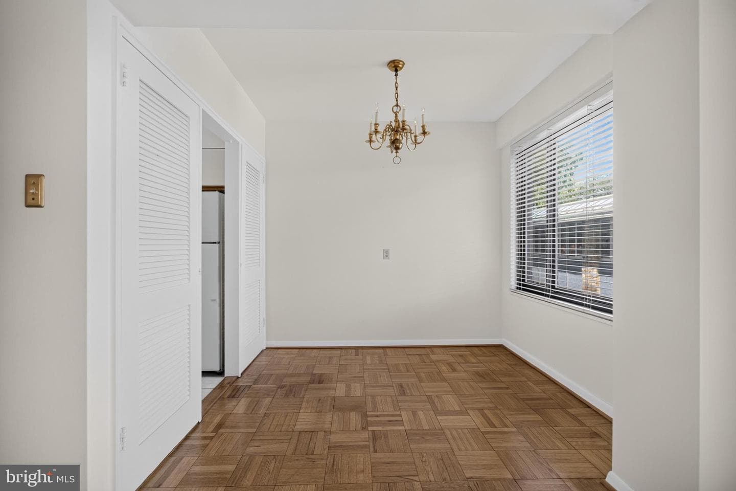 3601 Wisconsin Avenue NW #210 photo 12