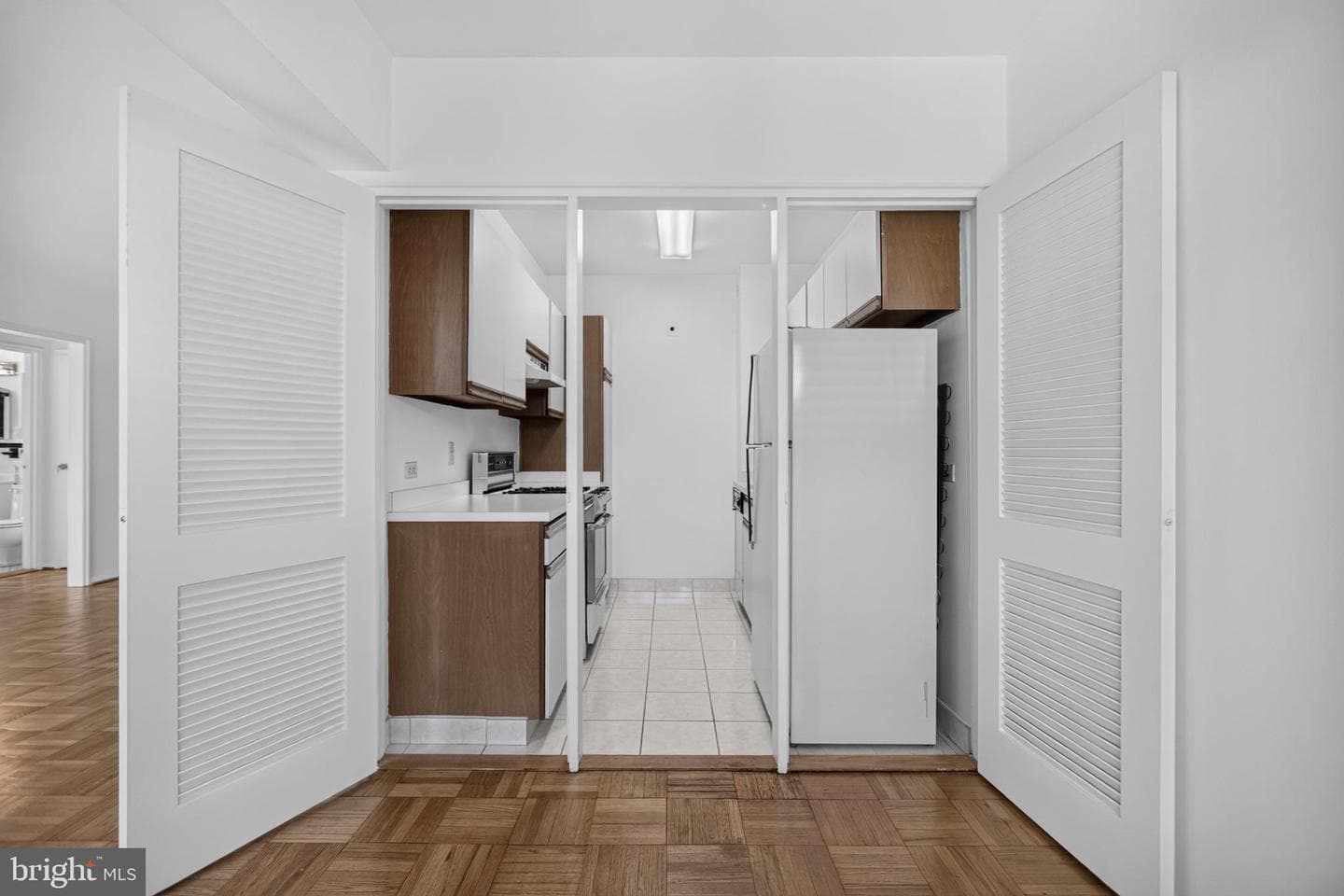 3601 Wisconsin Avenue NW #210 photo 14