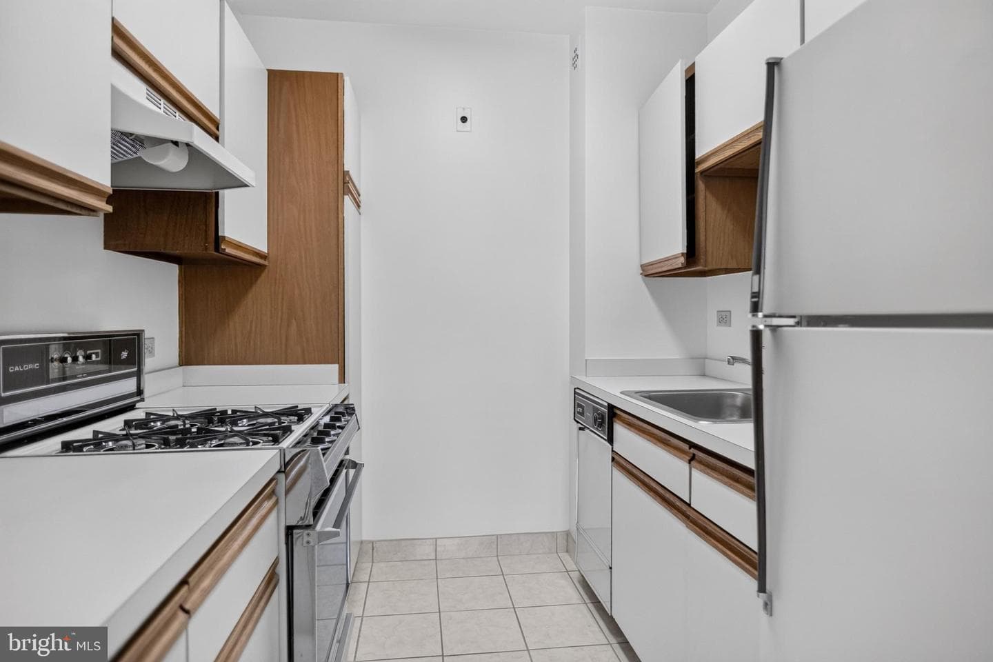 3601 Wisconsin Avenue NW #210 photo 16