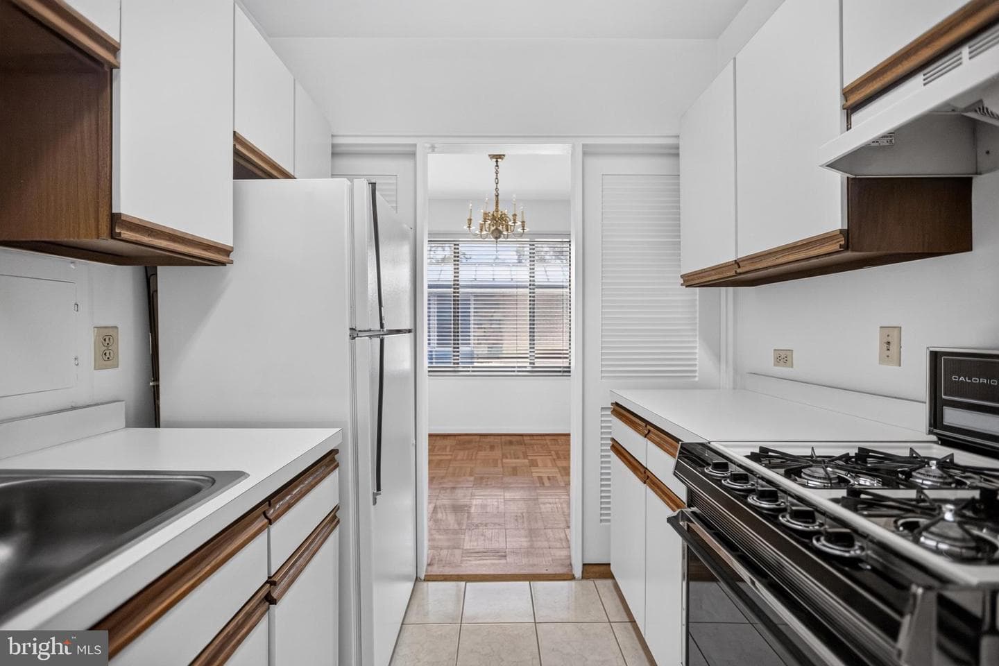 3601 Wisconsin Avenue NW #210 photo 17