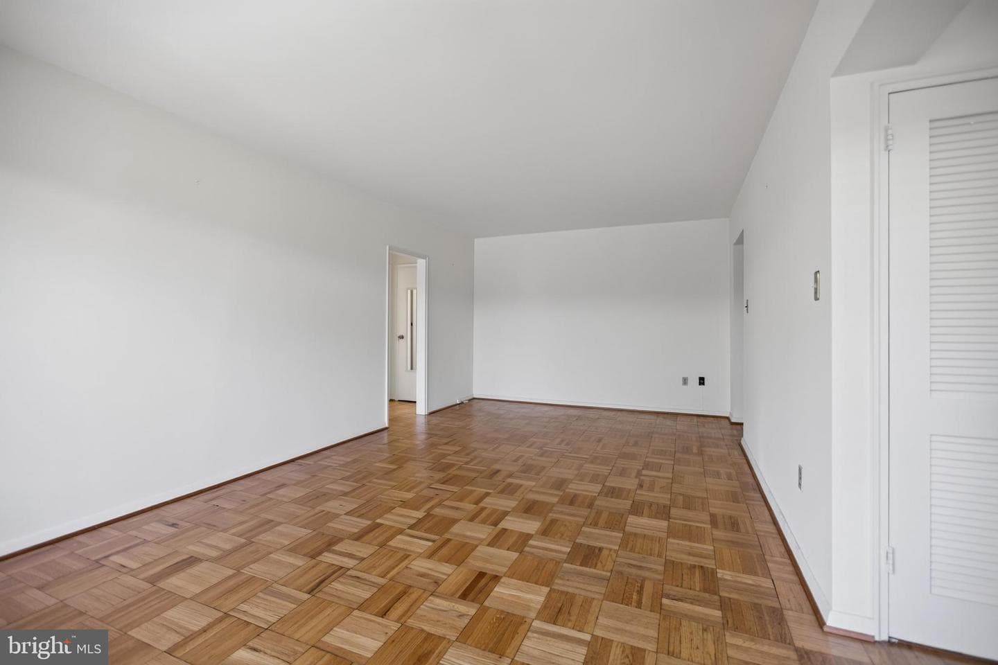 3601 Wisconsin Avenue NW #210 photo 19