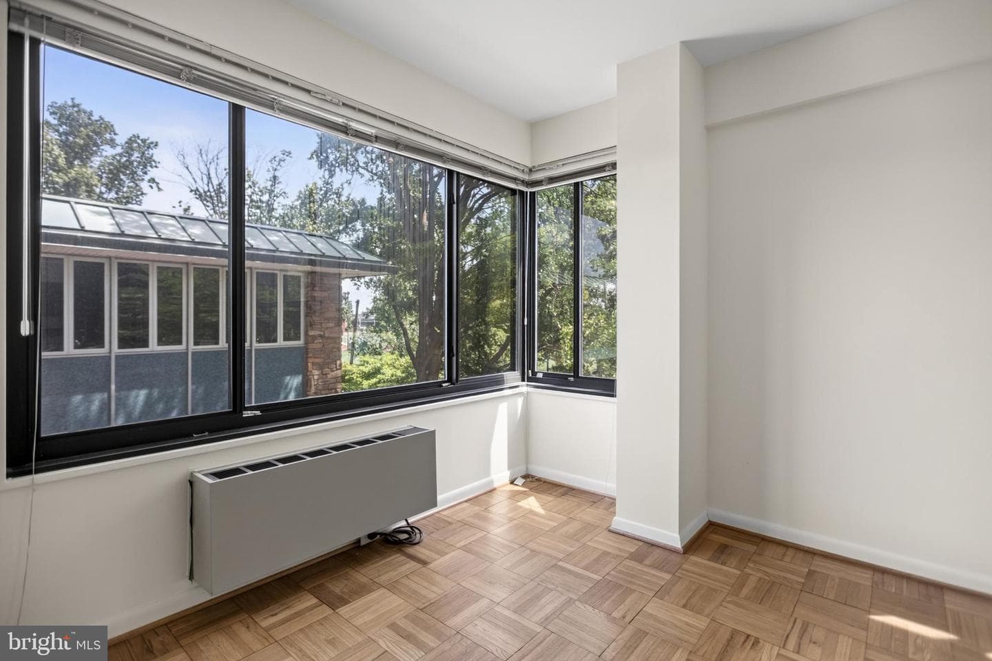 3601 Wisconsin Avenue NW #210 photo 23
