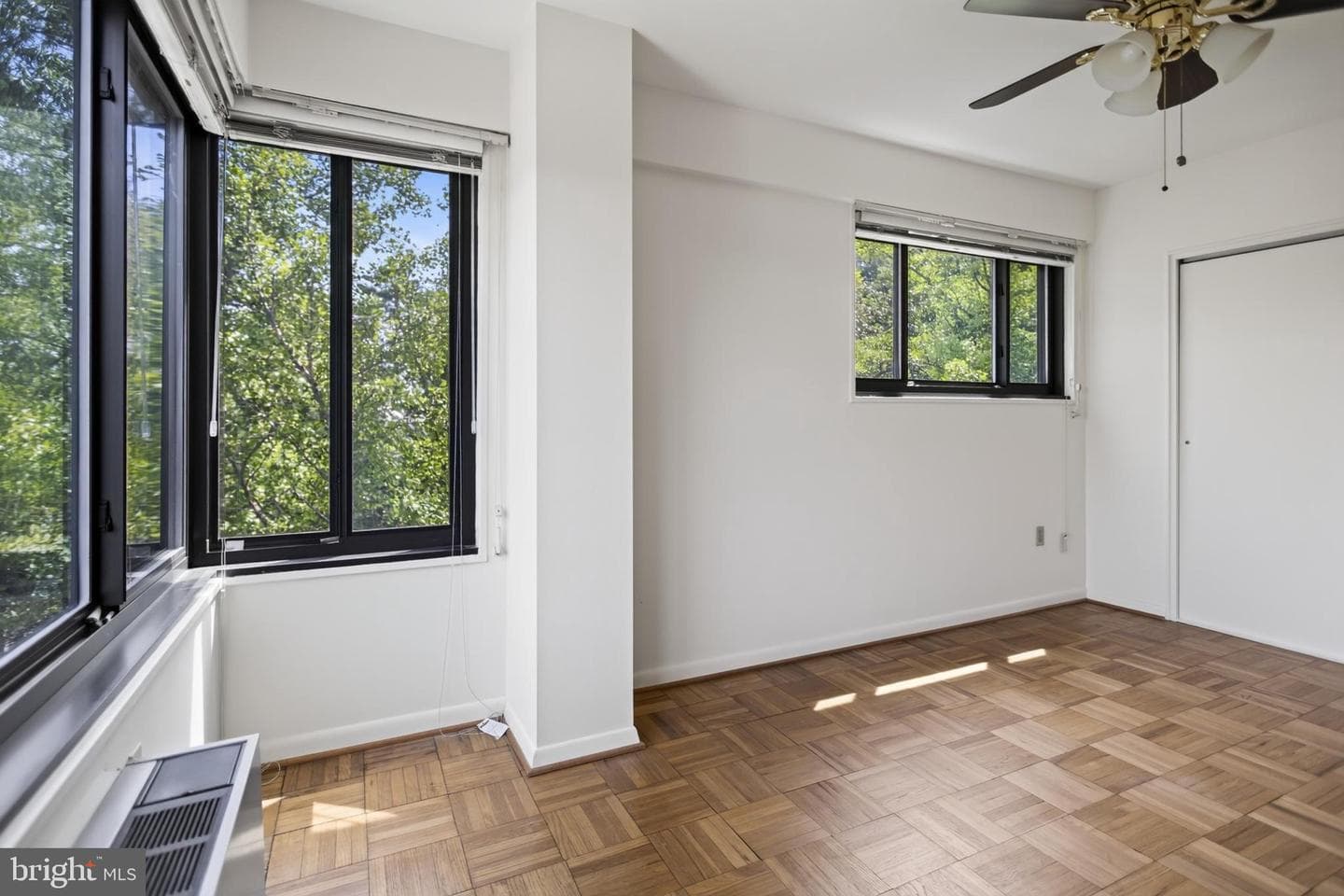3601 Wisconsin Avenue NW #210 photo 24