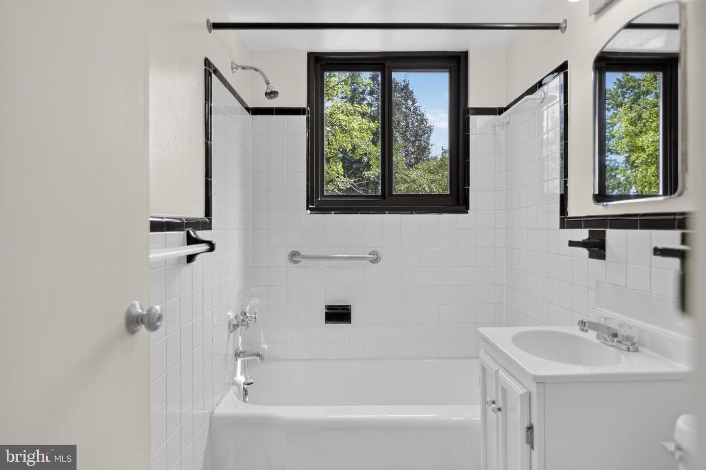 3601 Wisconsin Avenue NW #210 photo 27