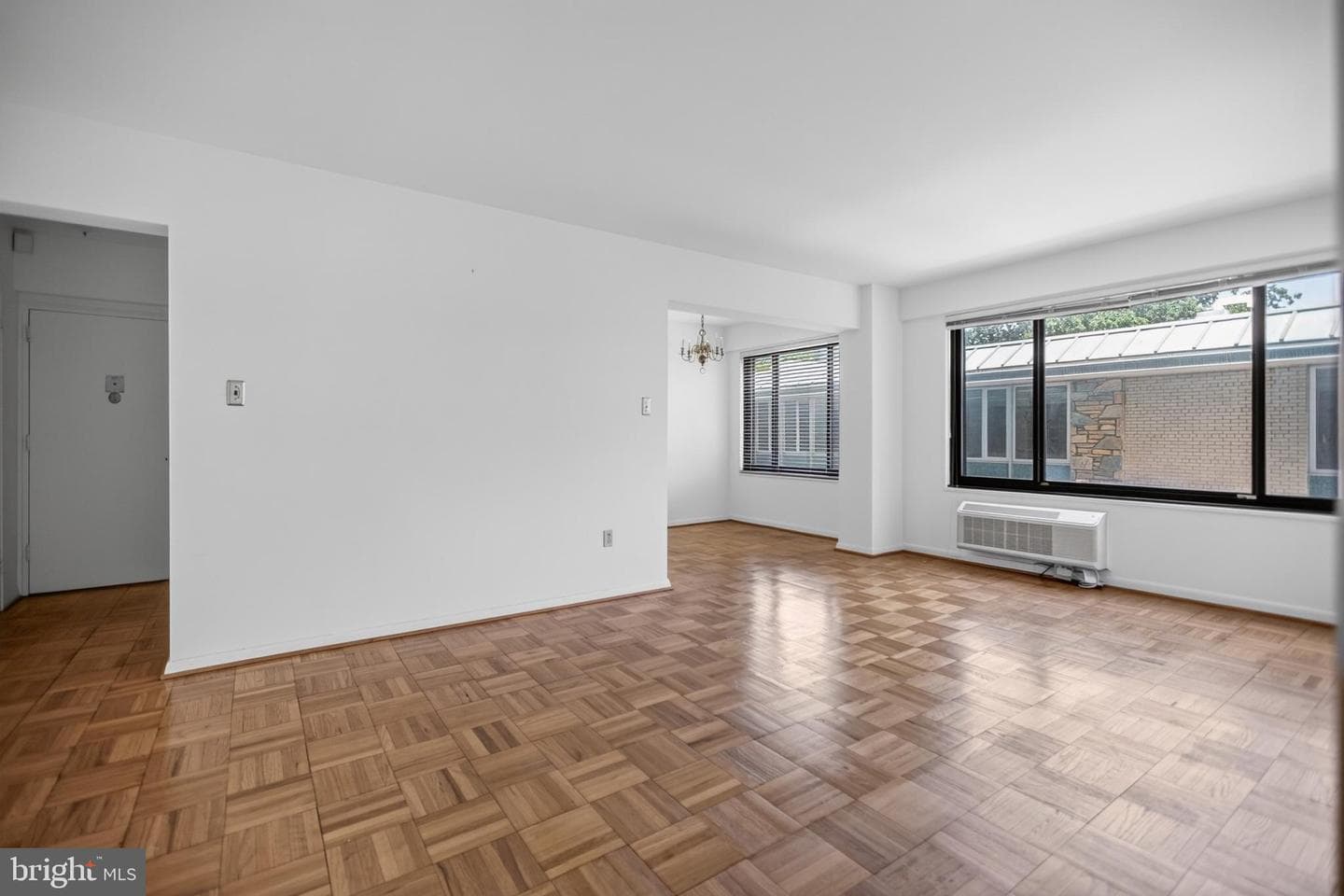 3601 Wisconsin Avenue NW #210 photo 28