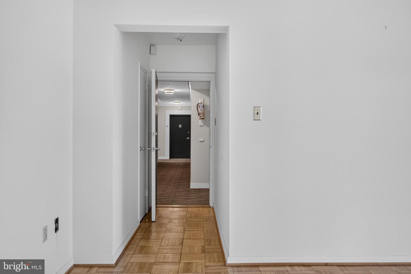 3601 Wisconsin Avenue NW #210 photo 30