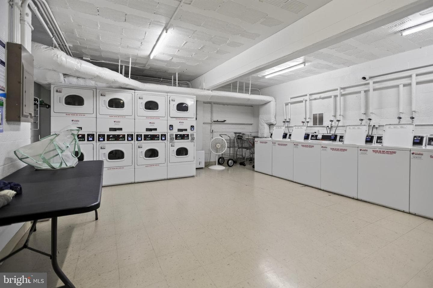 3601 Wisconsin Avenue NW #210 photo 31