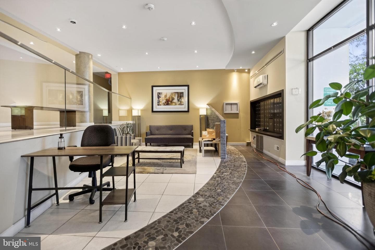 3601 Wisconsin Avenue NW #210 photo 4