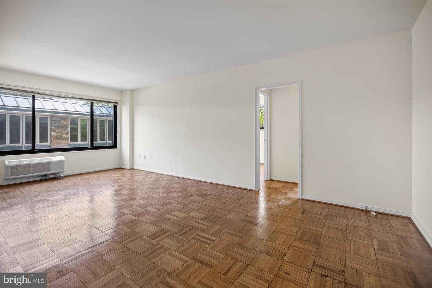 3601 Wisconsin Avenue NW #210 photo 9