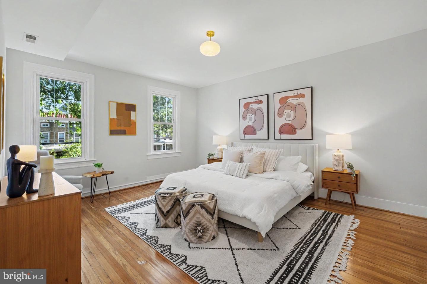 1216 Shepherd Street NW photo 31