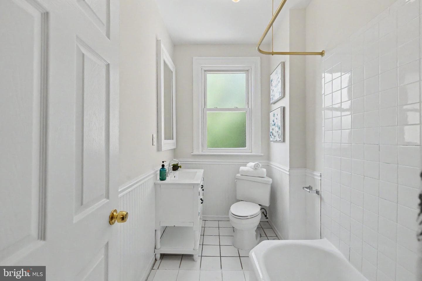 1216 Shepherd Street NW photo 39