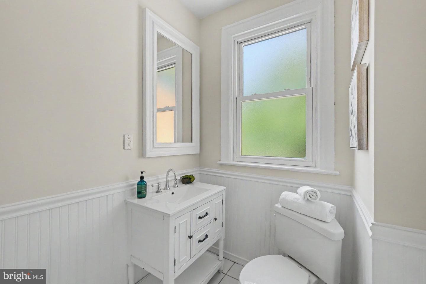 1216 Shepherd Street NW photo 42