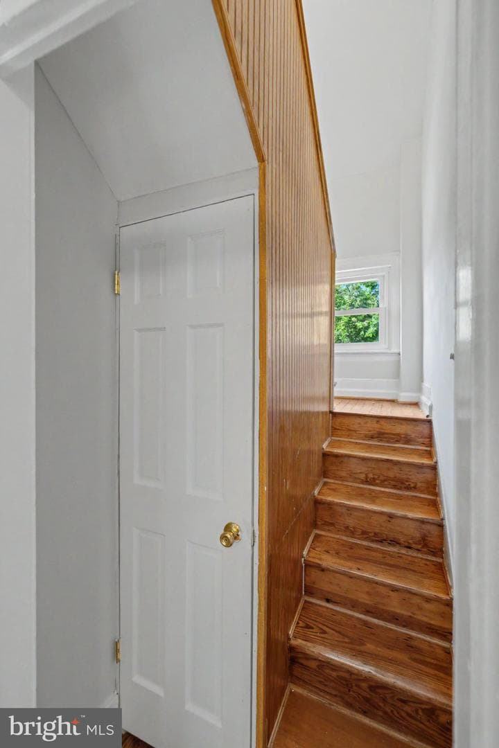 1216 Shepherd Street NW photo 50