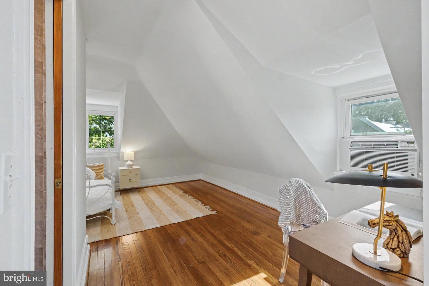 1216 Shepherd Street NW photo 56