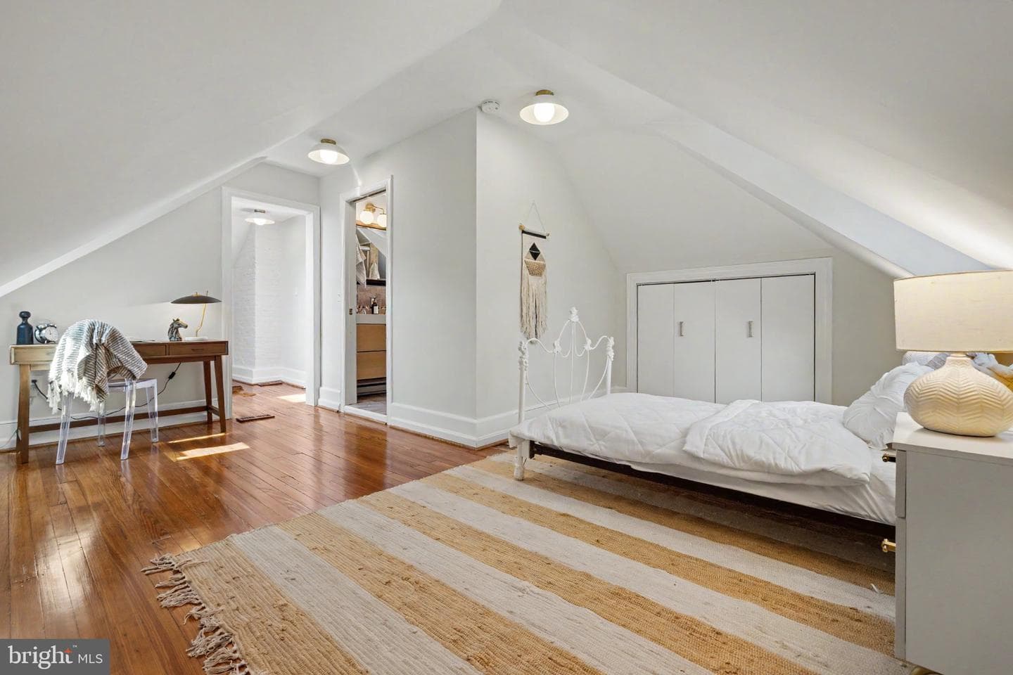 1216 Shepherd Street NW photo 57