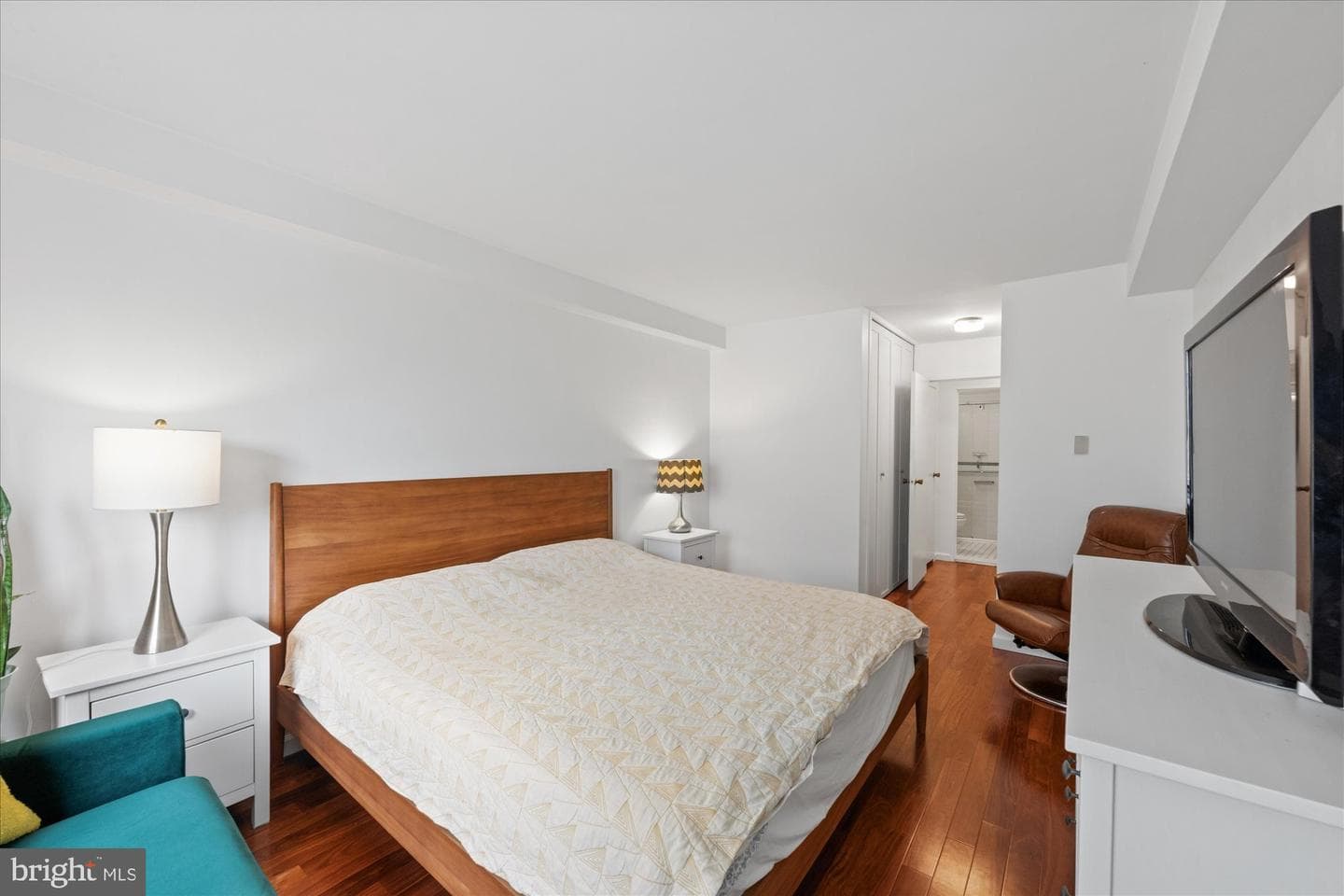 730 24th Street NW #420/421 photo 11