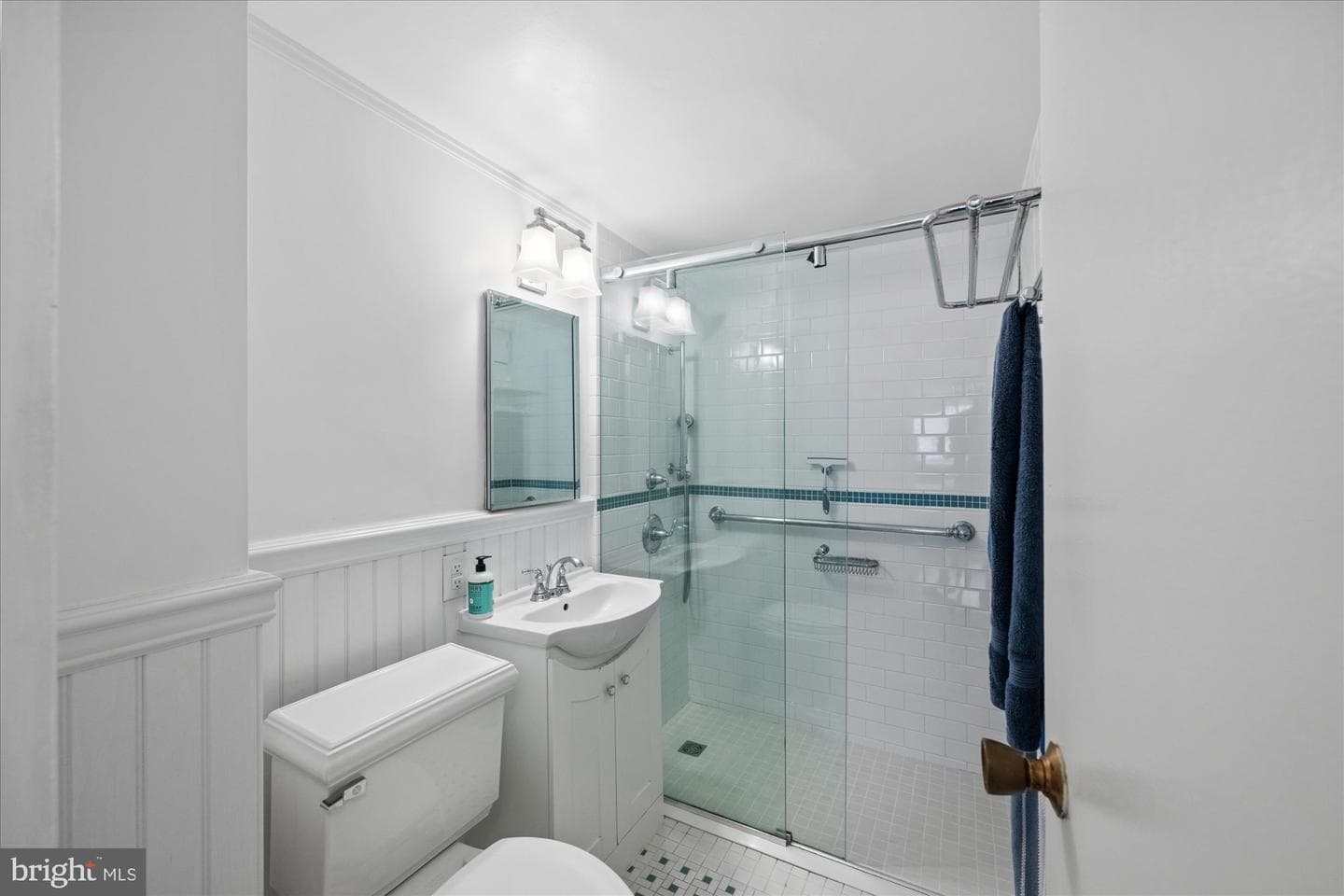 730 24th Street NW #420/421 photo 12