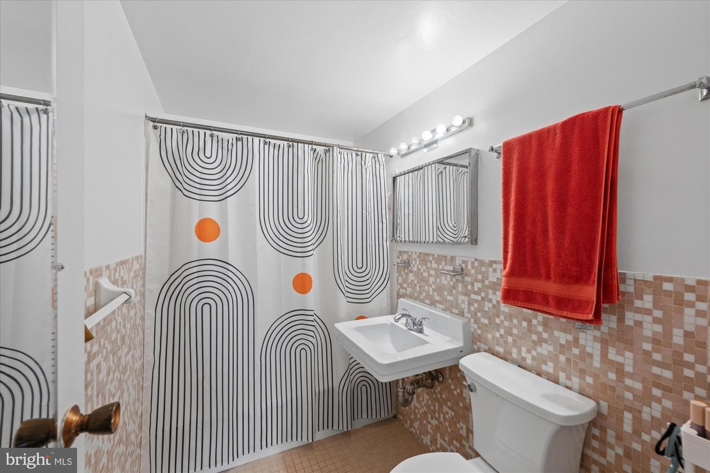 730 24th Street NW #420/421 photo 14