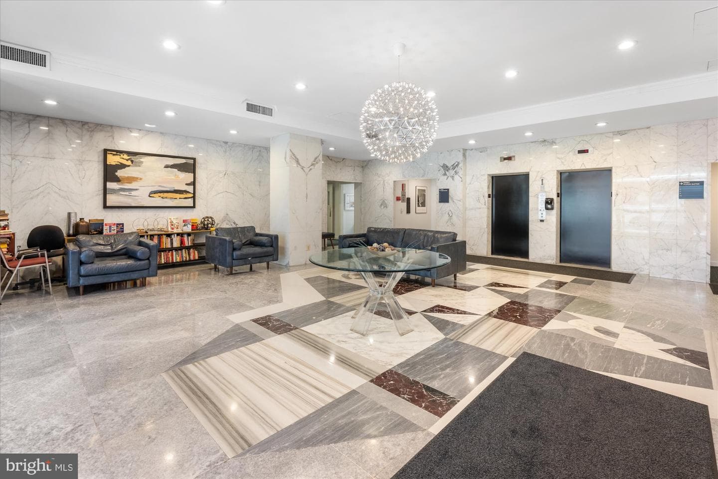730 24th Street NW #420/421 photo 17