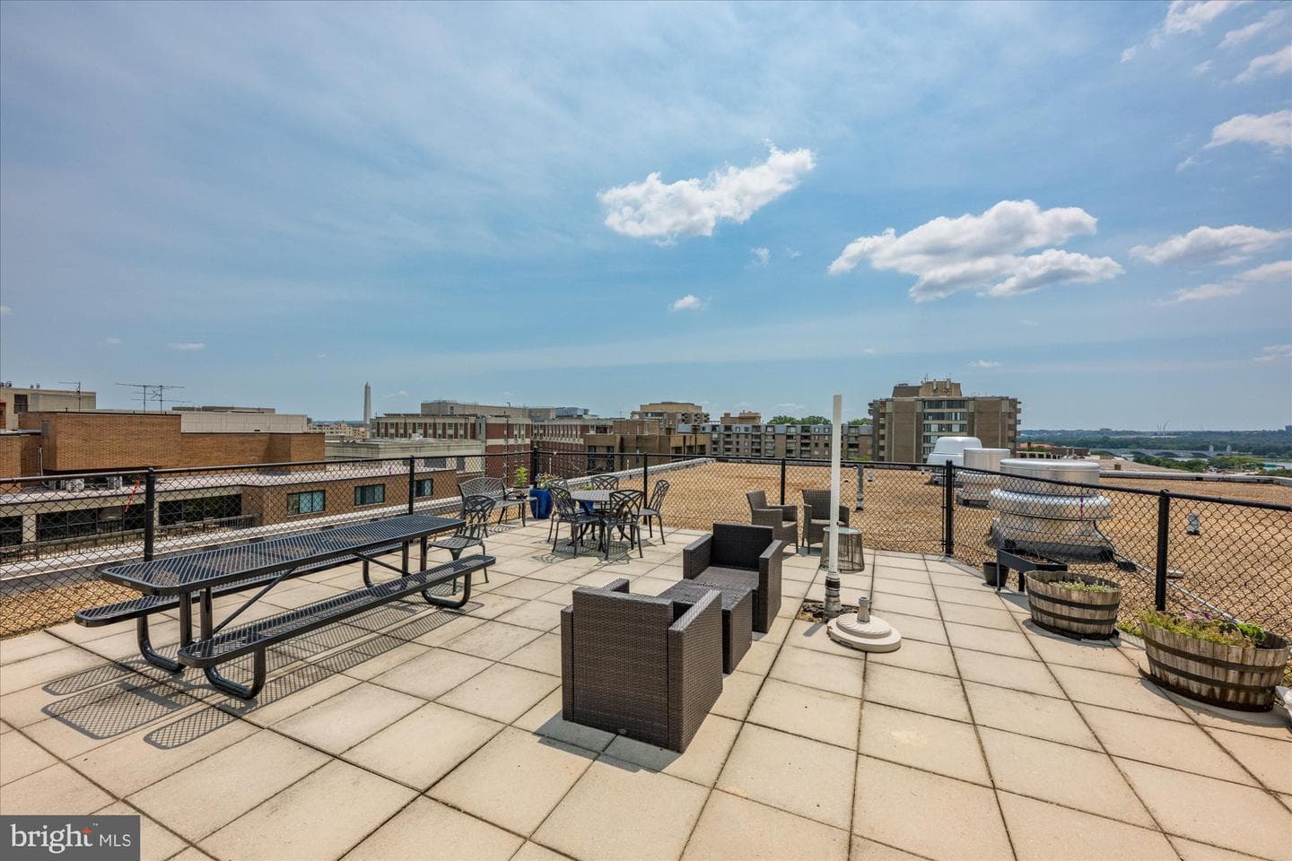 730 24th Street NW #420/421 photo 19