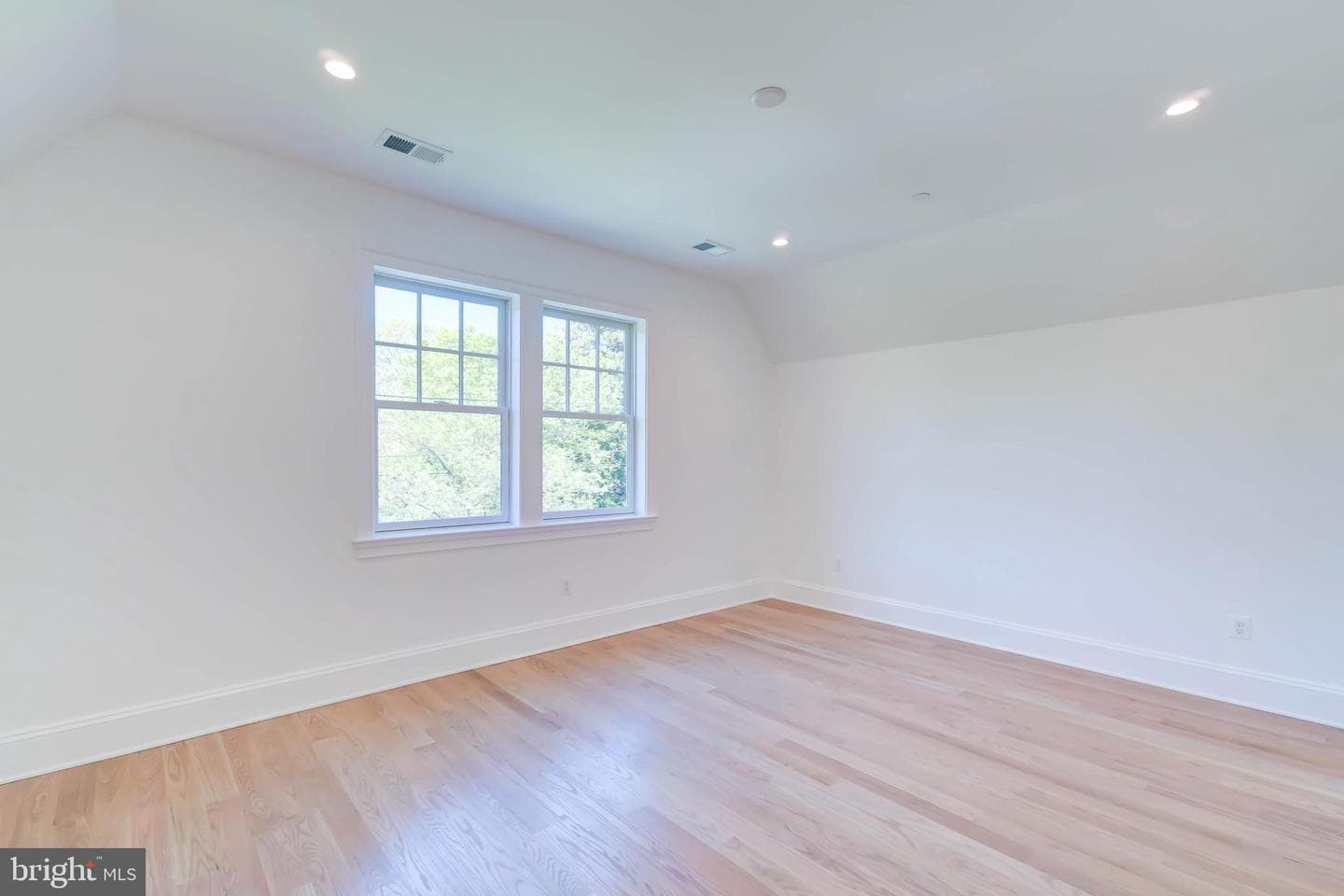 3118 Patterson Street NW photo 46