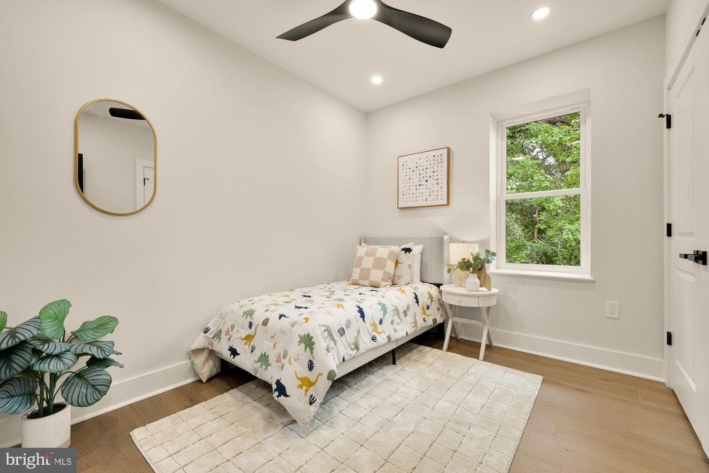 1430 Brentwood Road NE photo 31