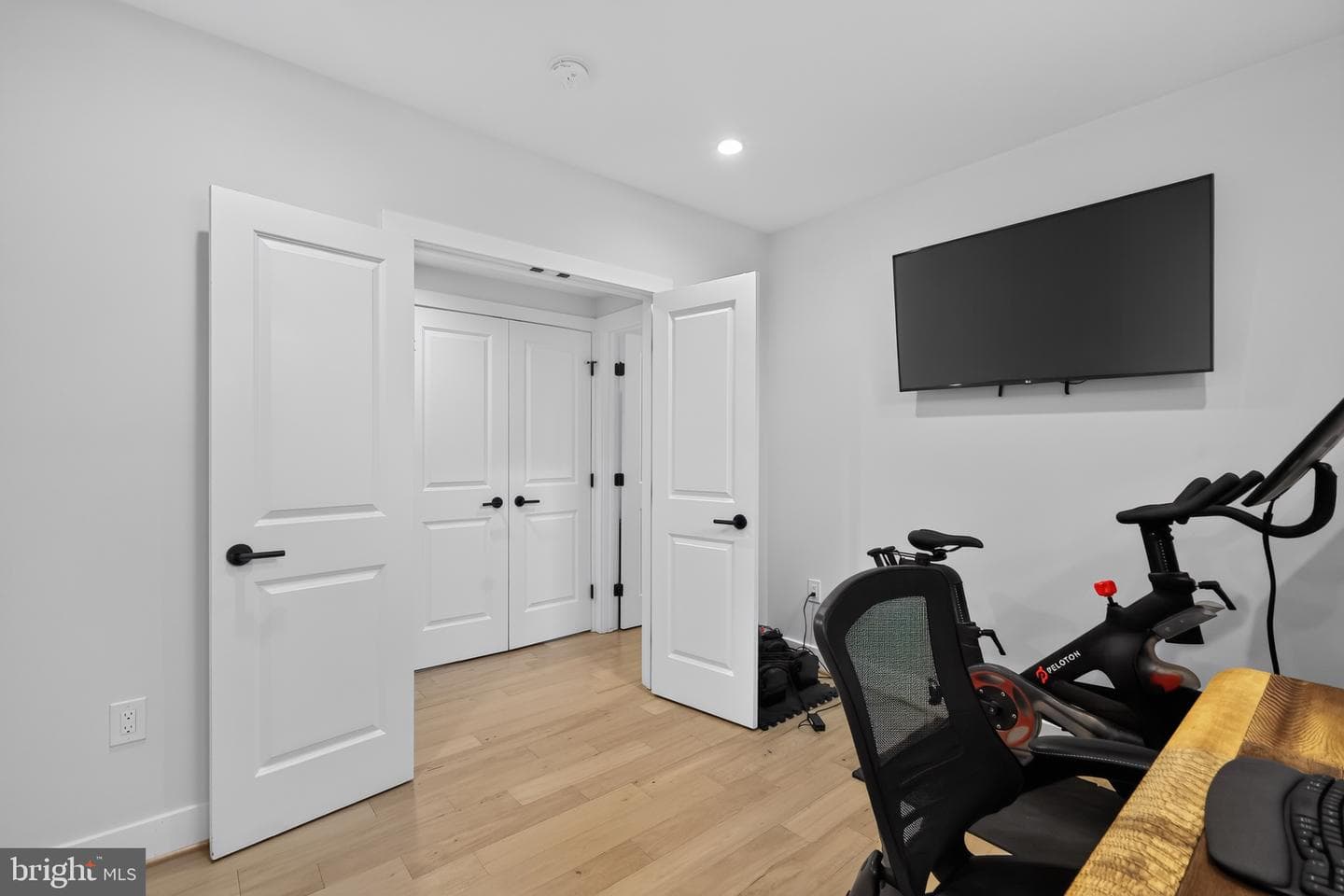 311 Jefferson Street NW #1 photo 24