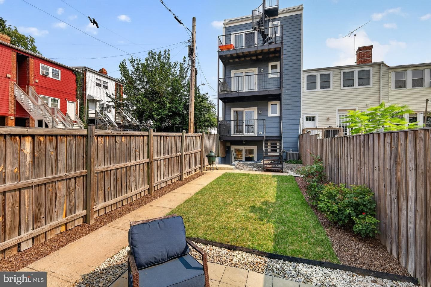 311 Jefferson Street NW #1 photo 28